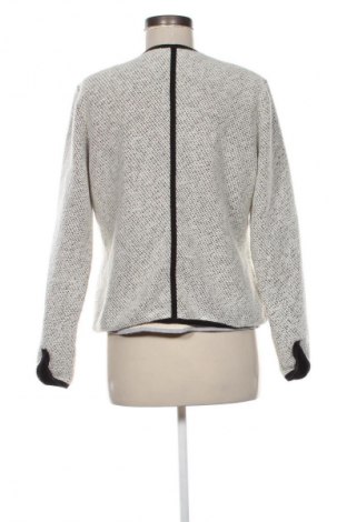 Damen Strickjacke Malvin, Größe L, Farbe Mehrfarbig, Preis 4,99 €