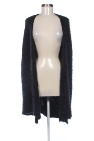 Damen Strickjacke Malvin, Größe S, Farbe Schwarz, Preis 3,99 €