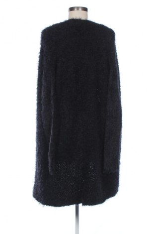 Damen Strickjacke Malvin, Größe S, Farbe Schwarz, Preis 3,99 €