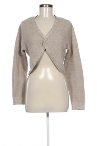 Dámsky kardigán Mamalicious, Velikost M, Barva Béžová, Cena  69,00 Kč