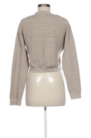 Dámsky kardigán Mamalicious, Velikost M, Barva Béžová, Cena  69,00 Kč