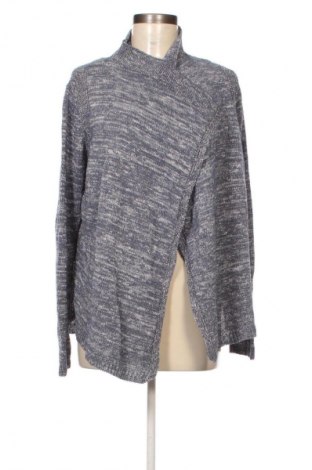 Дамска жилетка Mango, Размер L, Цвят Многоцветен, Цена 2,04 €