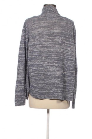 Дамска жилетка Mango, Размер L, Цвят Многоцветен, Цена 2,04 €