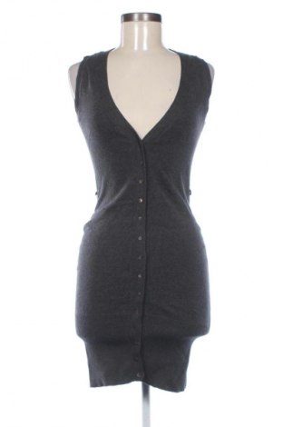 Női kardigán Mango, Méret S, Szín Szürke, Ár 1 389 Ft