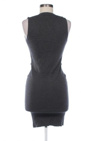 Női kardigán Mango, Méret S, Szín Szürke, Ár 1 389 Ft