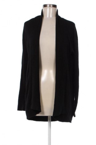 Дамска жилетка Mango, Размер M, Цвят Черен, Цена 9,71 €