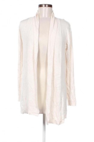 Dámsky kardigán Mango, Velikost M, Barva Růžová, Cena  49,00 Kč