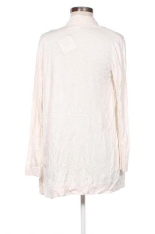 Dámsky kardigán Mango, Velikost M, Barva Růžová, Cena  49,00 Kč