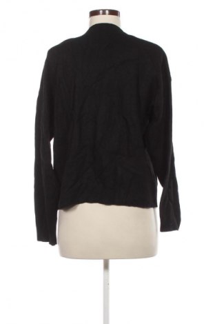 Damen Strickjacke Mango, Größe S, Farbe Schwarz, Preis 15,99 €