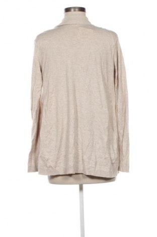 Dámsky kardigán Mango, Velikost S, Barva Béžová, Cena  49,00 Kč