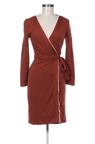 Damski kardigan Mango, Rozmiar S, Kolor Kolorowy, Cena 34,08 zł