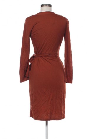 Damski kardigan Mango, Rozmiar S, Kolor Kolorowy, Cena 34,08 zł