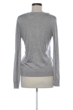 Damen Strickjacke Mango, Größe S, Farbe Grau, Preis 4,99 €