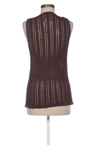 Damski kardigan Mango, Rozmiar XS, Kolor Brązowy, Cena 36,93 zł