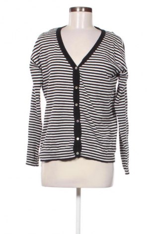 Damski kardigan Mango, Rozmiar L, Kolor Kolorowy, Cena 8,99 zł