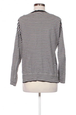 Damski kardigan Mango, Rozmiar L, Kolor Kolorowy, Cena 8,99 zł