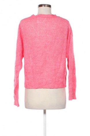 Dámsky kardigán Mango, Velikost M, Barva Růžová, Cena  339,00 Kč
