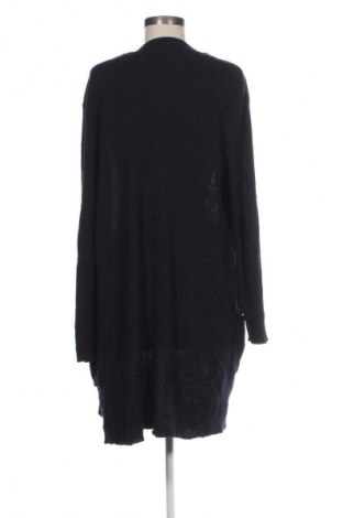 Дамска жилетка Mango, Размер M, Цвят Син, Цена 10,73 €