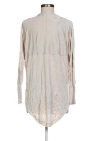 Cardigan de damă Mango, Mărime S, Culoare Bej, Preț 7,99 Lei