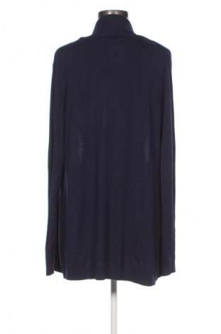 Damski kardigan Mango, Rozmiar M, Kolor Niebieski, Cena 20,99 zł