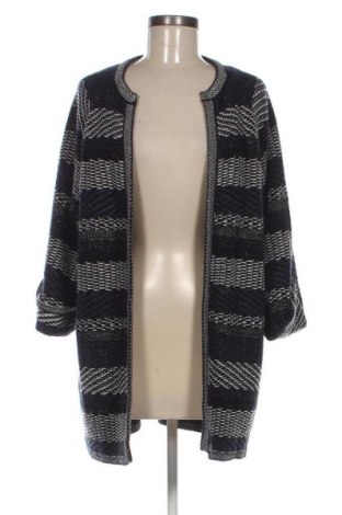 Dámsky kardigán Mango, Velikost M, Barva Vícebarevné, Cena  289,00 Kč