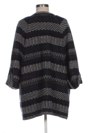 Dámsky kardigán Mango, Velikost M, Barva Vícebarevné, Cena  289,00 Kč