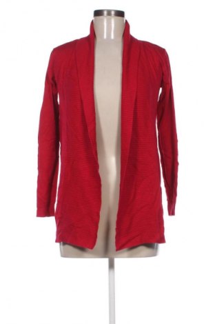 Damski kardigan Mango, Rozmiar S, Kolor Różowy, Cena 8,99 zł