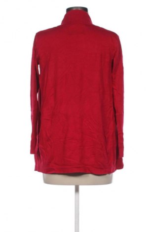 Damski kardigan Mango, Rozmiar S, Kolor Różowy, Cena 8,99 zł