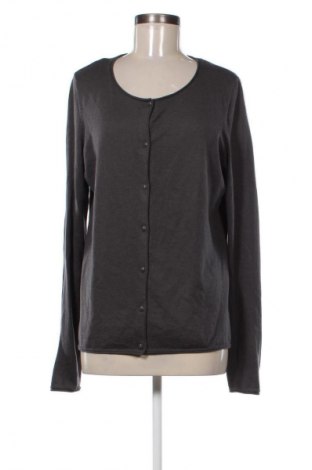 Dámsky kardigán Marc O'Polo, Velikost XL, Barva Šedá, Cena  669,00 Kč