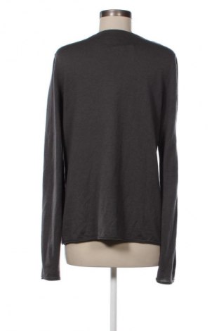 Dámsky kardigán Marc O'Polo, Velikost XL, Barva Šedá, Cena  669,00 Kč