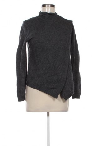 Damen Strickjacke Marc O'Polo, Größe M, Farbe Grau, Preis 44,99 €