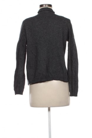 Damen Strickjacke Marc O'Polo, Größe M, Farbe Grau, Preis 44,99 €