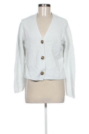 Дамска жилетка Marc O'Polo, Размер S, Цвят Бял, Цена 29,14 €