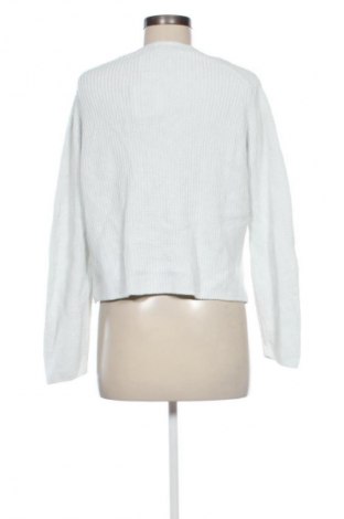 Дамска жилетка Marc O'Polo, Размер S, Цвят Бял, Цена 29,14 €