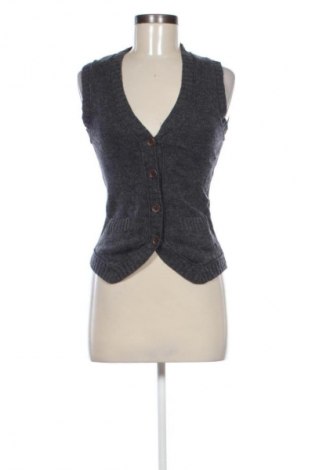 Dámsky kardigán Marc O'Polo, Velikost S, Barva Šedá, Cena  719,00 Kč