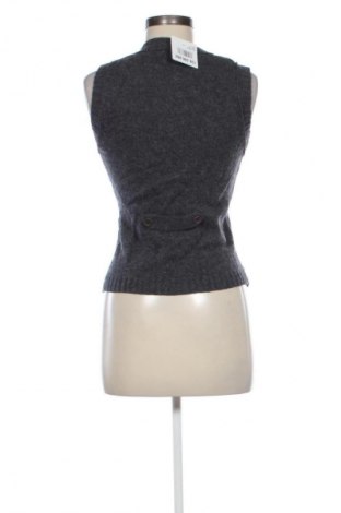 Dámsky kardigán Marc O'Polo, Velikost S, Barva Šedá, Cena  719,00 Kč