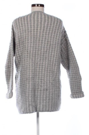 Γυναικεία ζακέτα Marc O'Polo, Μέγεθος M, Χρώμα Πολύχρωμο, Τιμή 38,99 €