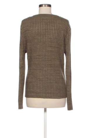 Γυναικεία ζακέτα Marc O'Polo, Μέγεθος XL, Χρώμα Πράσινο, Τιμή 11,99 €