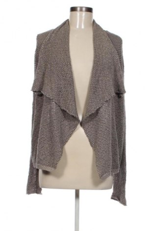 Damen Strickjacke Marc O'Polo, Größe S, Farbe Beige, Preis 11,99 €