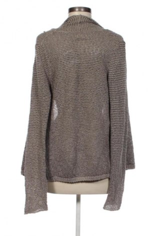 Damen Strickjacke Marc O'Polo, Größe S, Farbe Beige, Preis 11,99 €