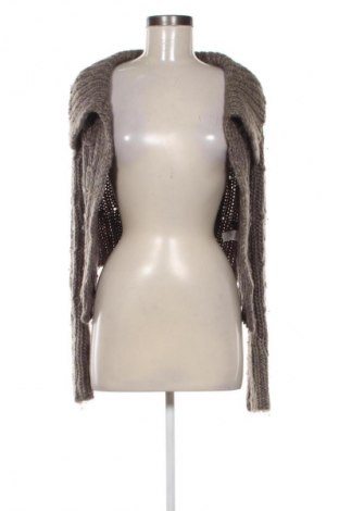 Damen Strickjacke Marc O'Polo, Größe S, Farbe Mehrfarbig, Preis 40,99 €