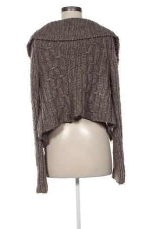 Damen Strickjacke Marc O'Polo, Größe S, Farbe Mehrfarbig, Preis 40,99 €