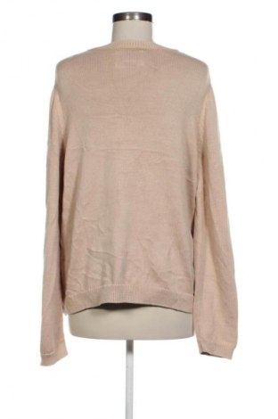 Damen Strickjacke Marc O'Polo, Größe L, Farbe Braun, Preis 30,99 €