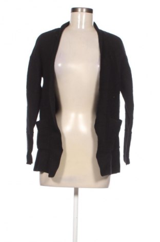 Damen Strickjacke Marc O'Polo, Größe S, Farbe Schwarz, Preis 40,99 €