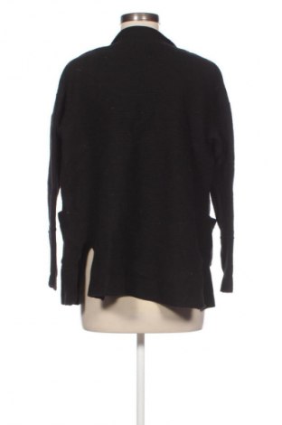 Damen Strickjacke Marc O'Polo, Größe S, Farbe Schwarz, Preis 40,99 €