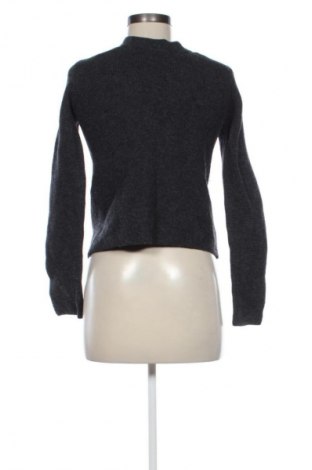 Női kardigán Marc O'Polo, Méret M, Szín Szürke, Ár 5 269 Ft