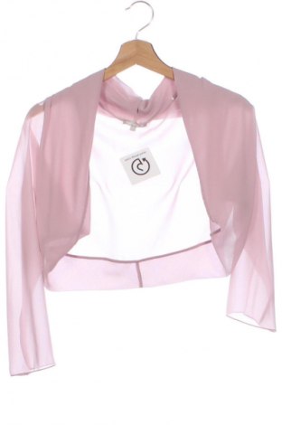 Női kardigán Marco Pecci, Méret L, Szín Rózsaszín, Ár 1 889 Ft