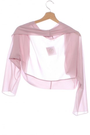 Női kardigán Marco Pecci, Méret L, Szín Rózsaszín, Ár 1 889 Ft