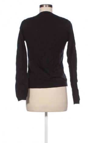 Damen Strickjacke Marie Lund, Größe S, Farbe Schwarz, Preis € 2,99