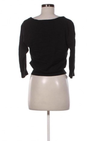 Дамска жилетка Marks & Spencer, Размер L, Цвят Черен, Цена 3,06 €